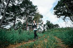 BIB: 
                            <button type="button" onclick="openModal(26029863)" class="btn btn-primary btn-sm float-right btn-popup" data-toggle="modal" data-target=".modal-high-quality">
                        <i class="fas fa-shopping-cart"></i> Add to Cart
                    </button>
                                            <button type="button" onclick="isThisMe(26029863, true)" class="btn btn-success btn-sm float-right btn-popup btn-isme hidden" data-toggle="tooltip" data-placement="bottom" title="นี่คือรูปของคุณใช่ไหม คลิกที่นี่เพื่อเอาเข้าอัลบั้ม">
                        <i class="fas fa-plus"></i> Add to album
                    </button>
                    <button type="button" onclick="isThisMe(26029863, false)" class="btn btn-warning btn-sm float-right btn-popup btn-isnotme hidden">
                        <i class="fas fa-ban"></i> Remove from album
                    </button>